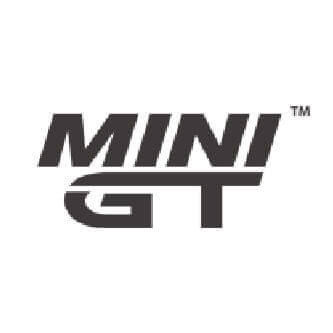 Mini GT