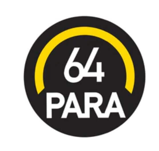 Para64