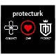ProtecTurk