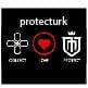 ProtecTurk