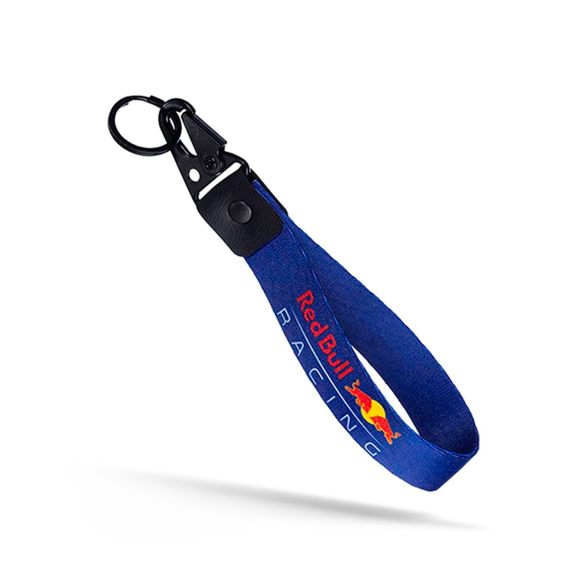 Anahtarlık Red Bull Racing