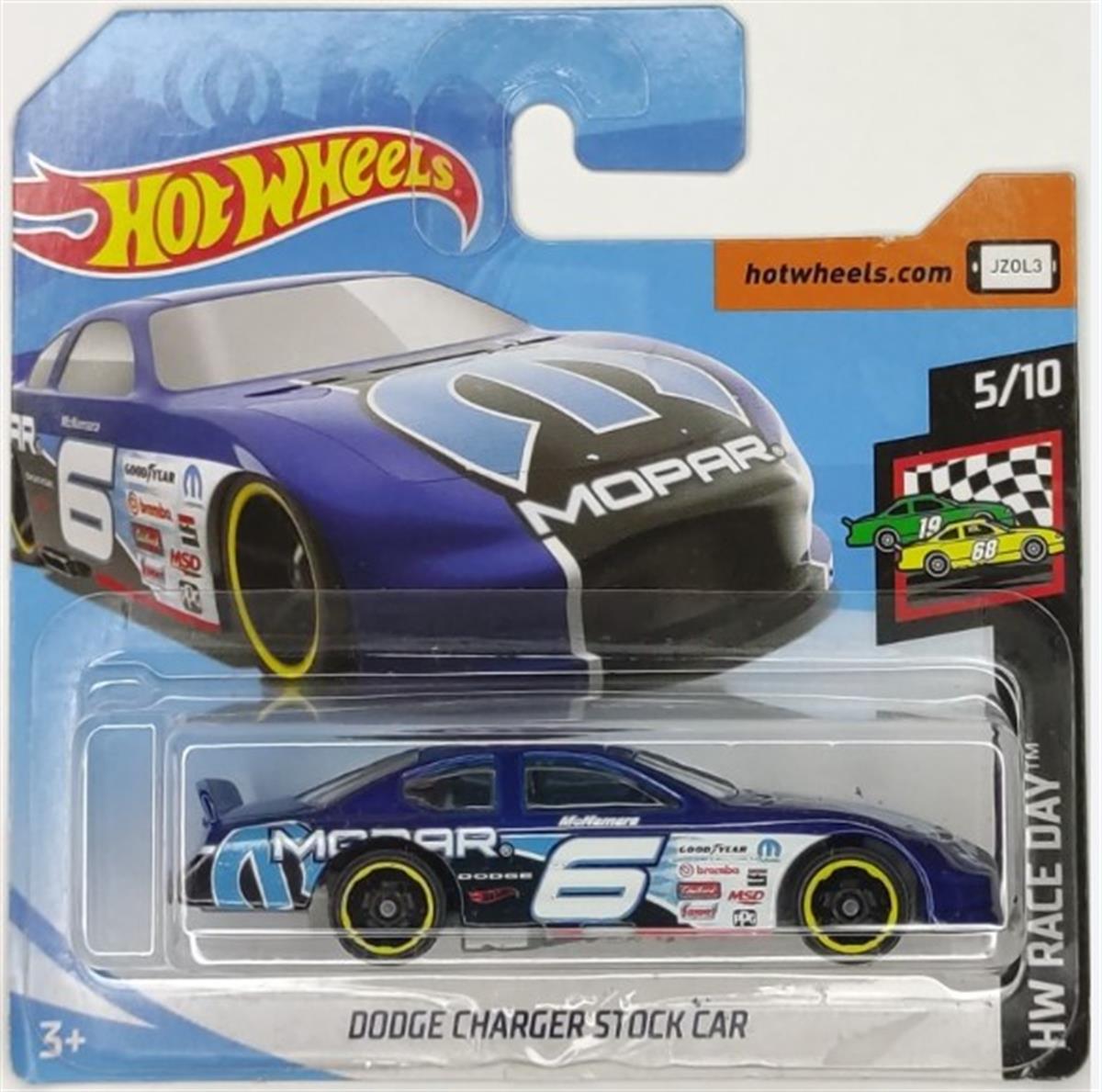 Hot cheap wheels fyd22