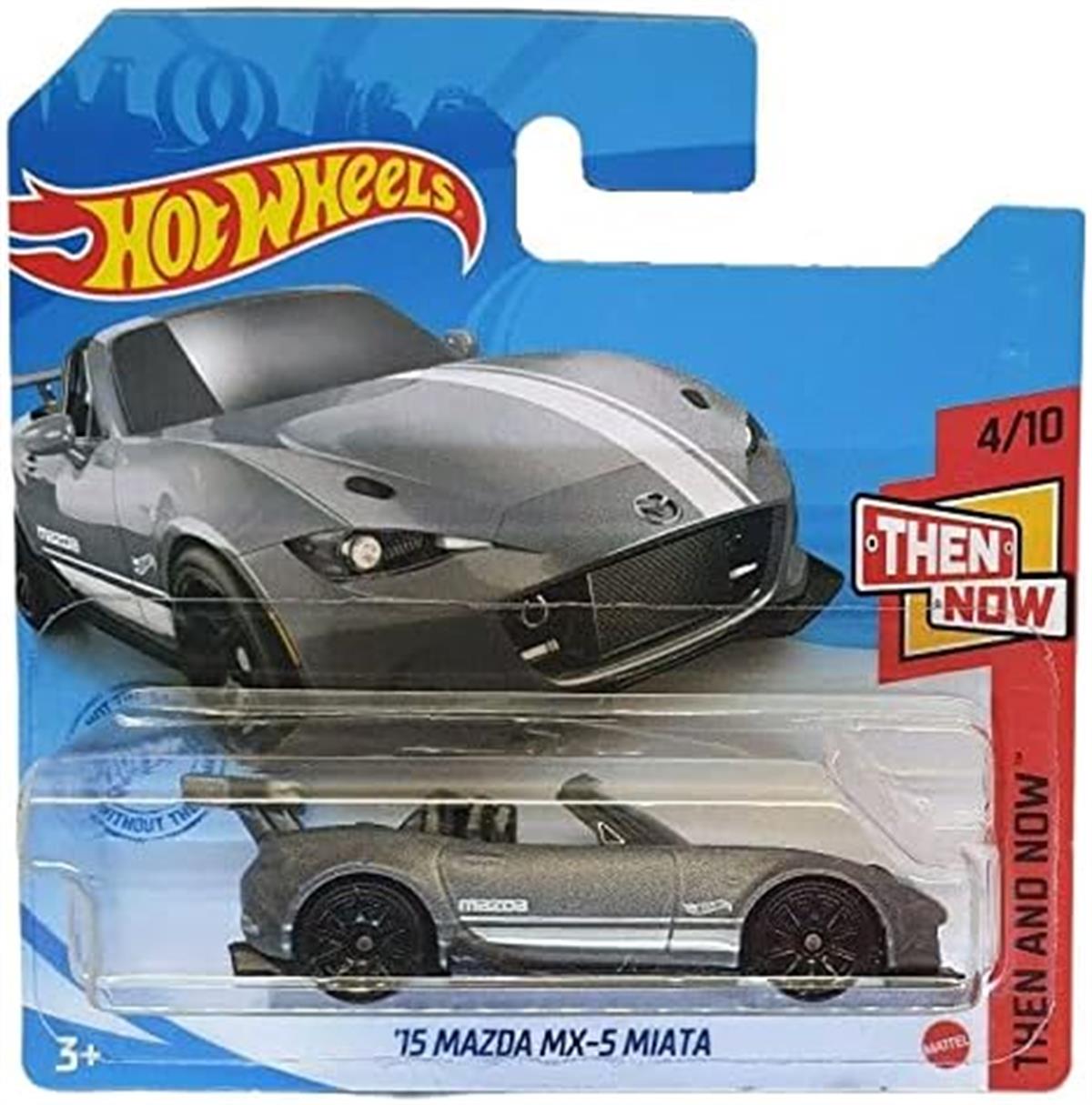 Hot Wheels 2016 1970 Ford Escort RS1600 dhx59 | diecastpazar