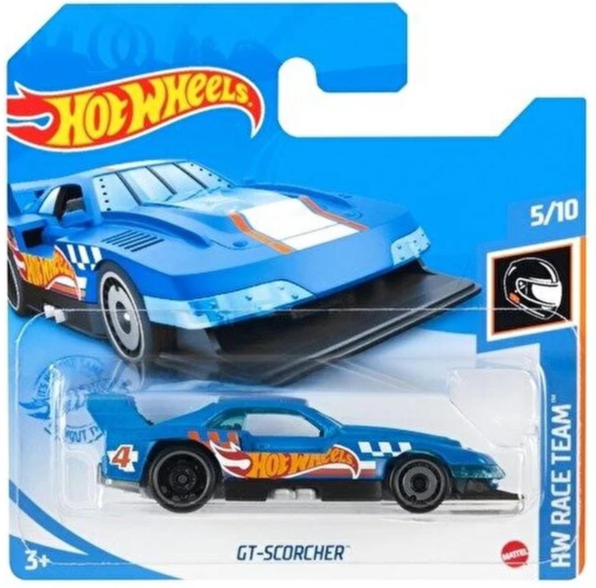 Hot Wheels 2016 1970 Ford Escort RS1600 dhx59 | diecastpazar