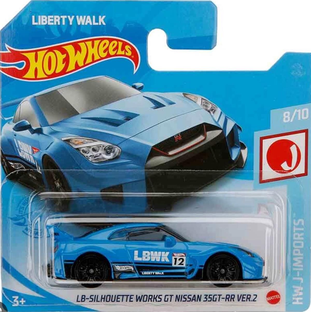 Hot Wheels 2016 1970 Ford Escort RS1600 dhx59 | diecastpazar