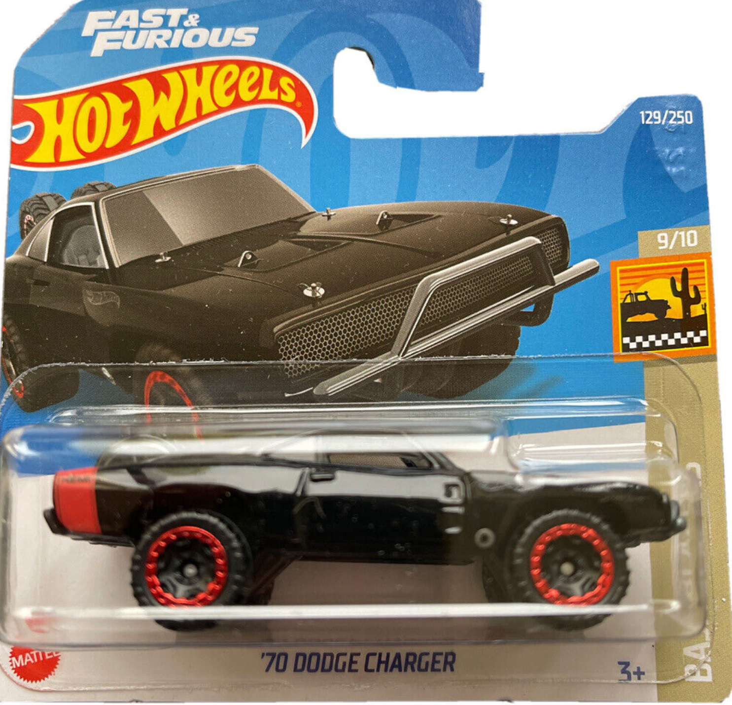 Hot Wheels 2022 Regular | diecastpazar