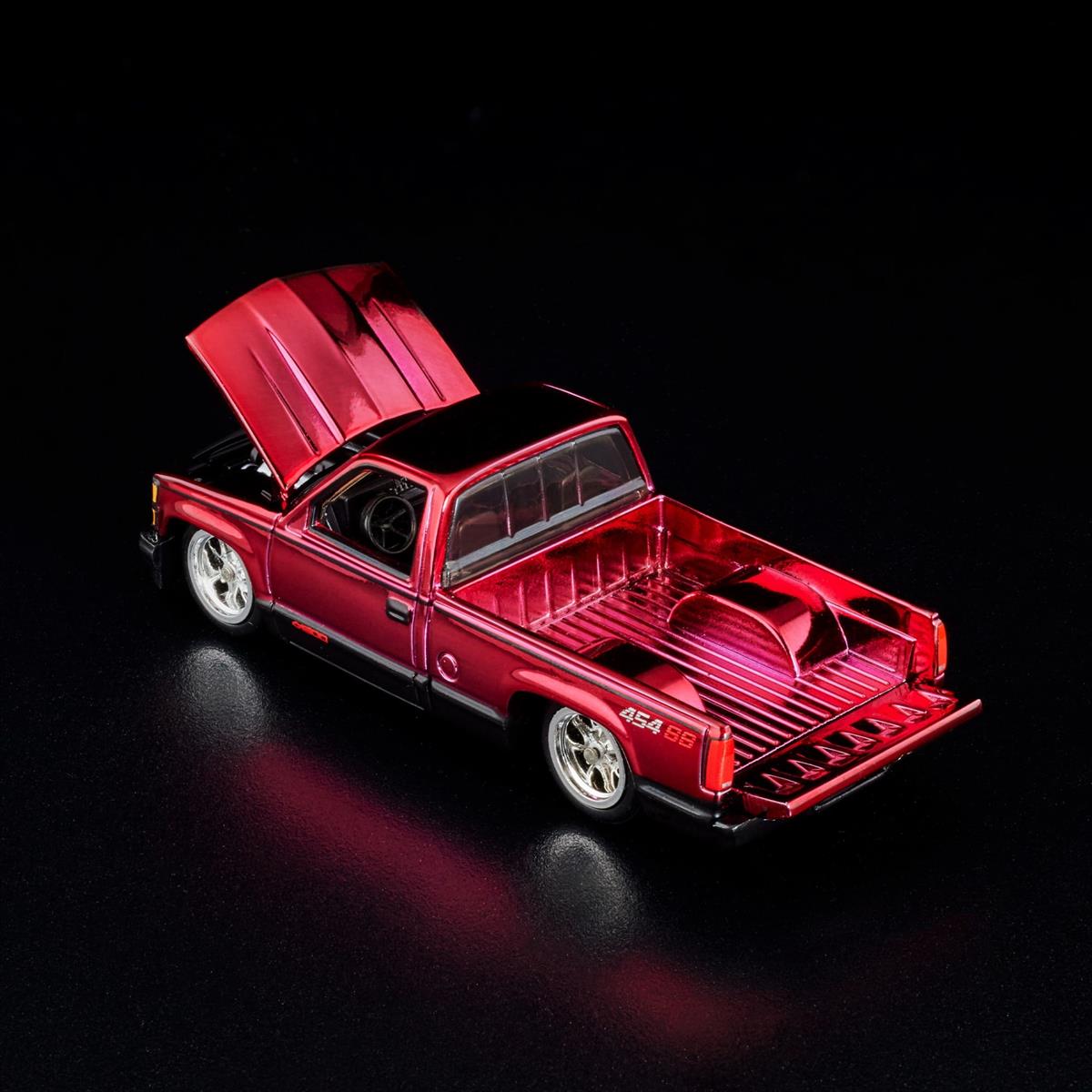 hot-wheels-collectors-rlc-