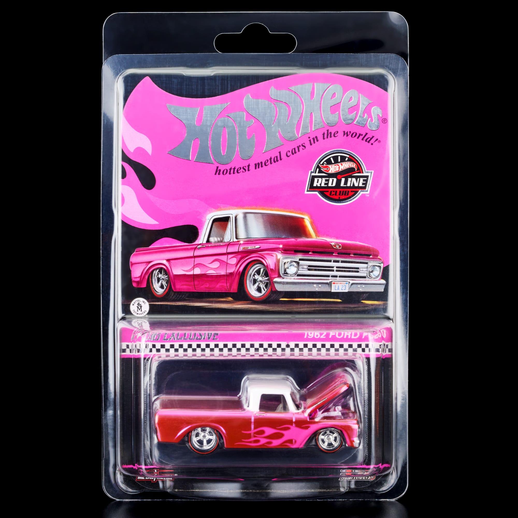 hot-wheels-collectors-rlc-