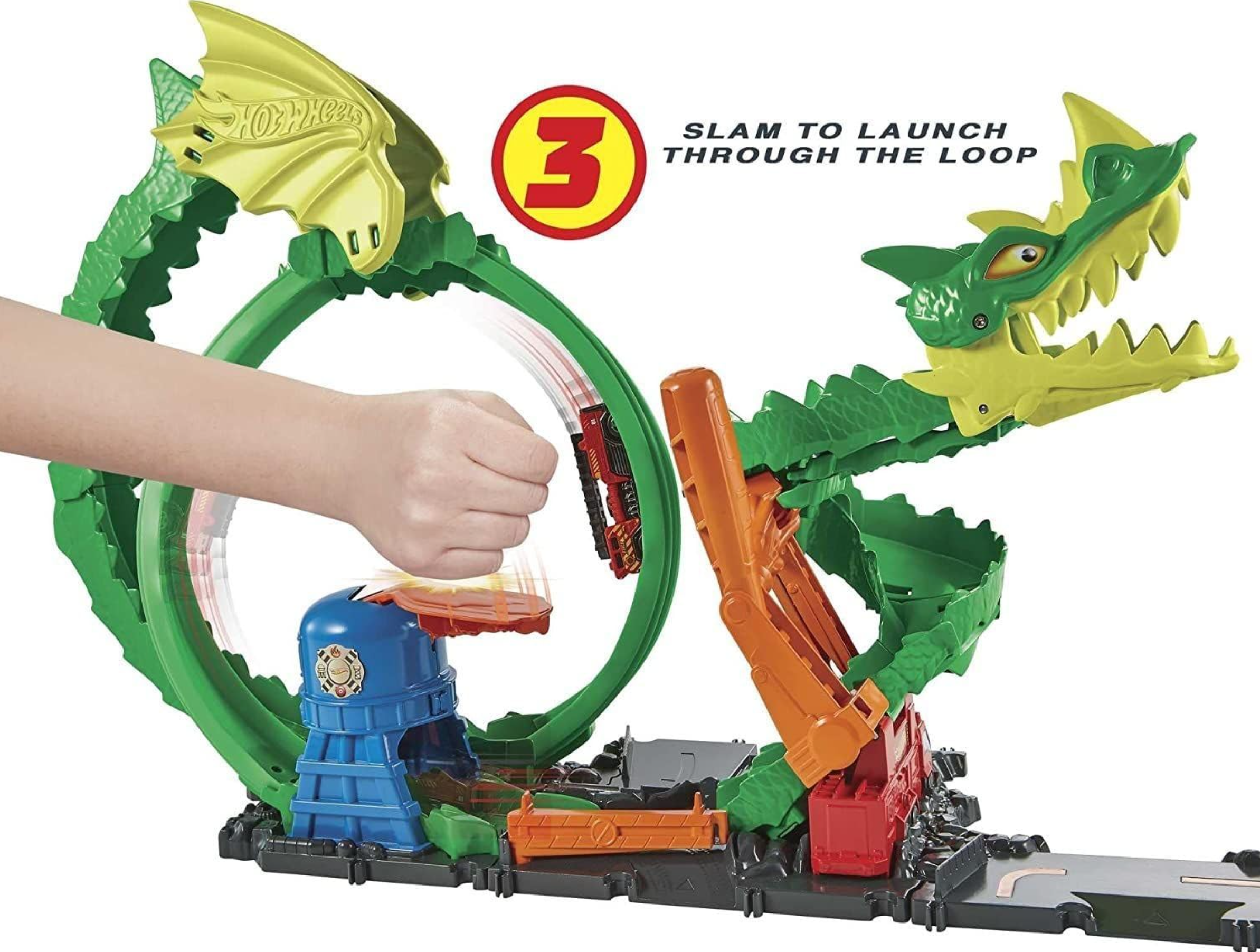 Hot Wheels Ultimate Set Diecastpazar hot-wheels-ultimate-set-diecastpazar