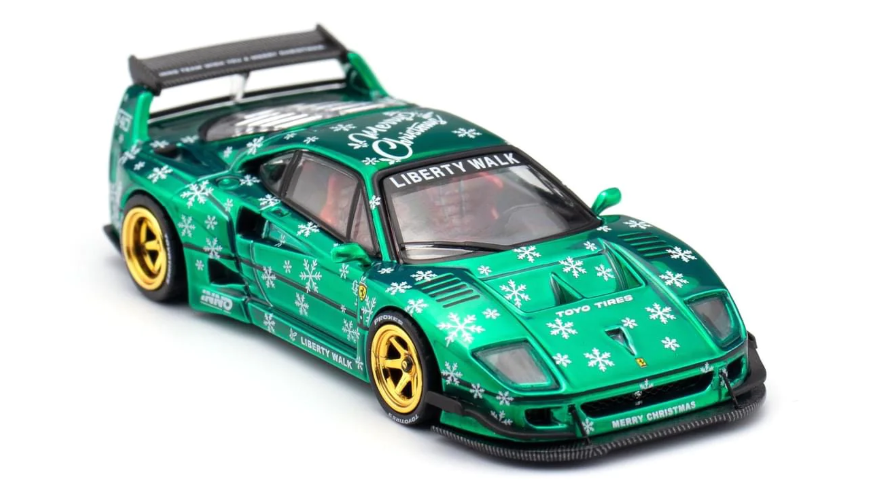 inno64-ferrari-f40-lbwk-xmas-