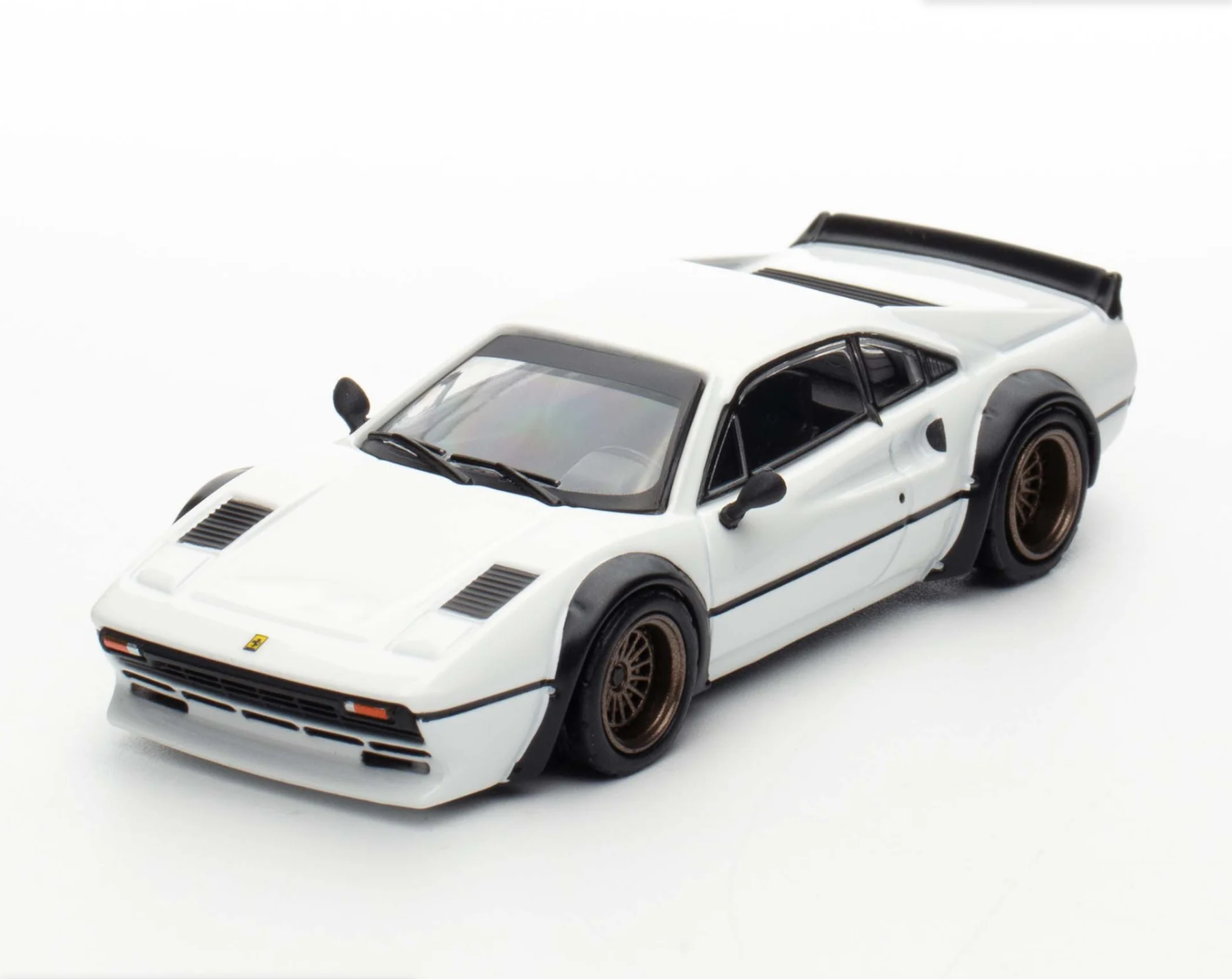 İNNO64 Ferrari | diecastpazar