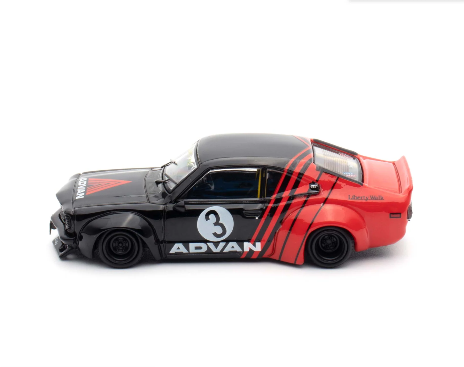 İNNO64 Mazda | diecastpazar