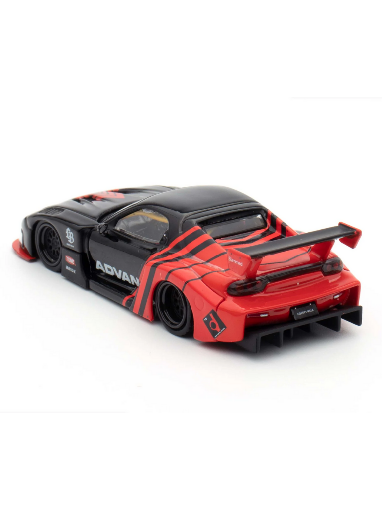 İNNO64 Mazda | diecastpazar