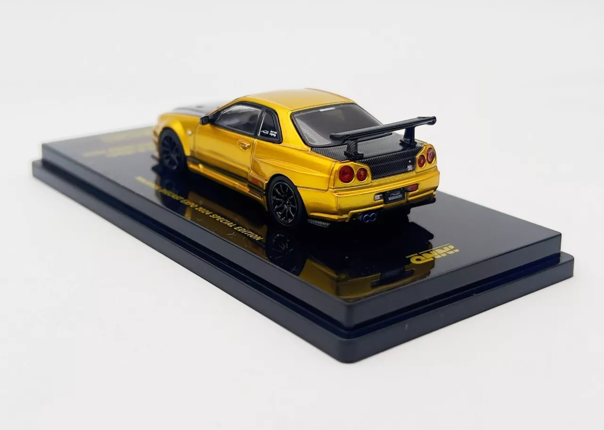 inno64-nissan-skyline-gt-r-r34