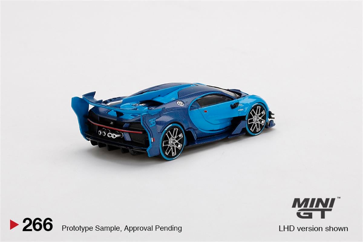 mini-gt-bugatti-vision-gran-