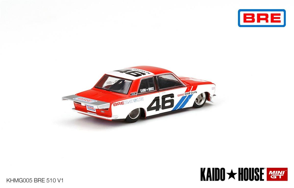 mini-gt-kaido-house-datsun-510