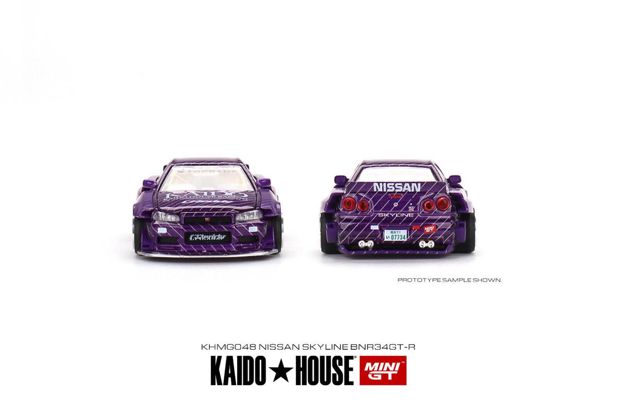 mini-gt-kaido-house-nissan-