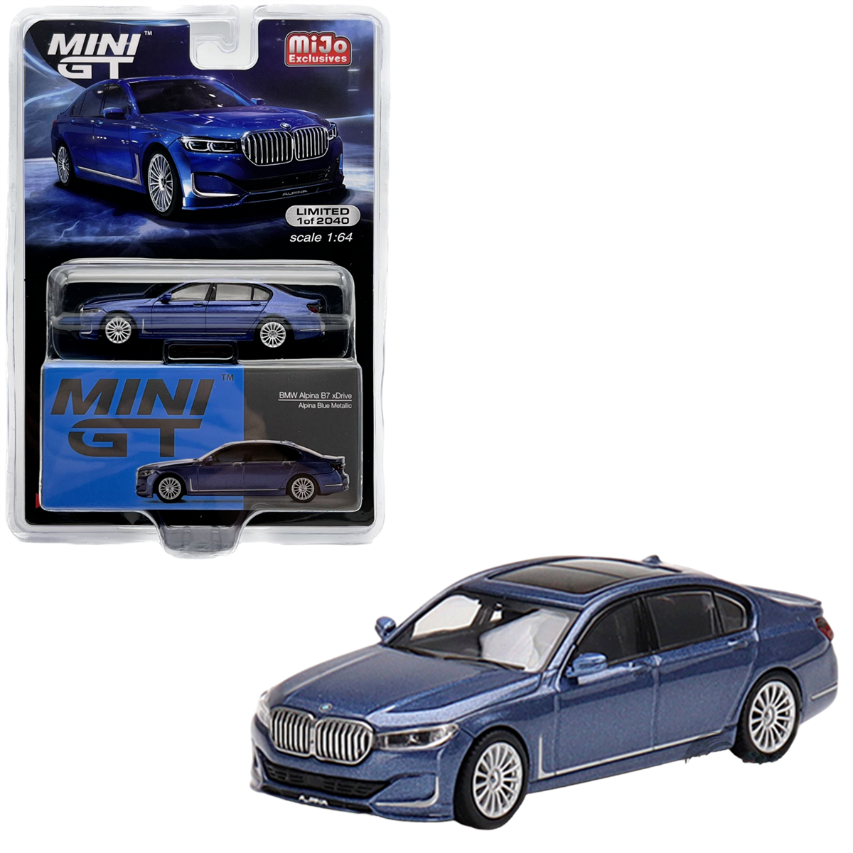 mini-gt-mijo-bmw-alpina-b7-