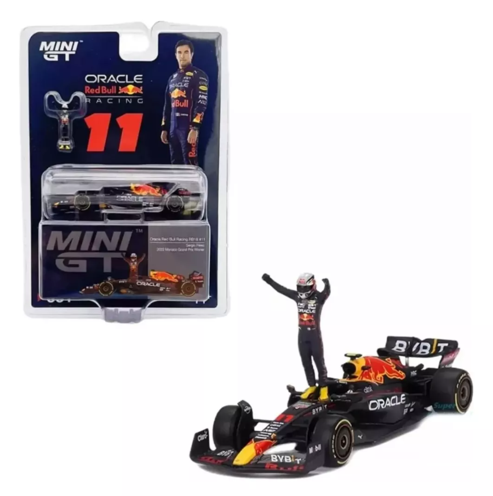 ☆新品未開封☆MINIGT ORACLE RedBull RACING MV1 MGT00538-L_grande.jpg?v=1710291483