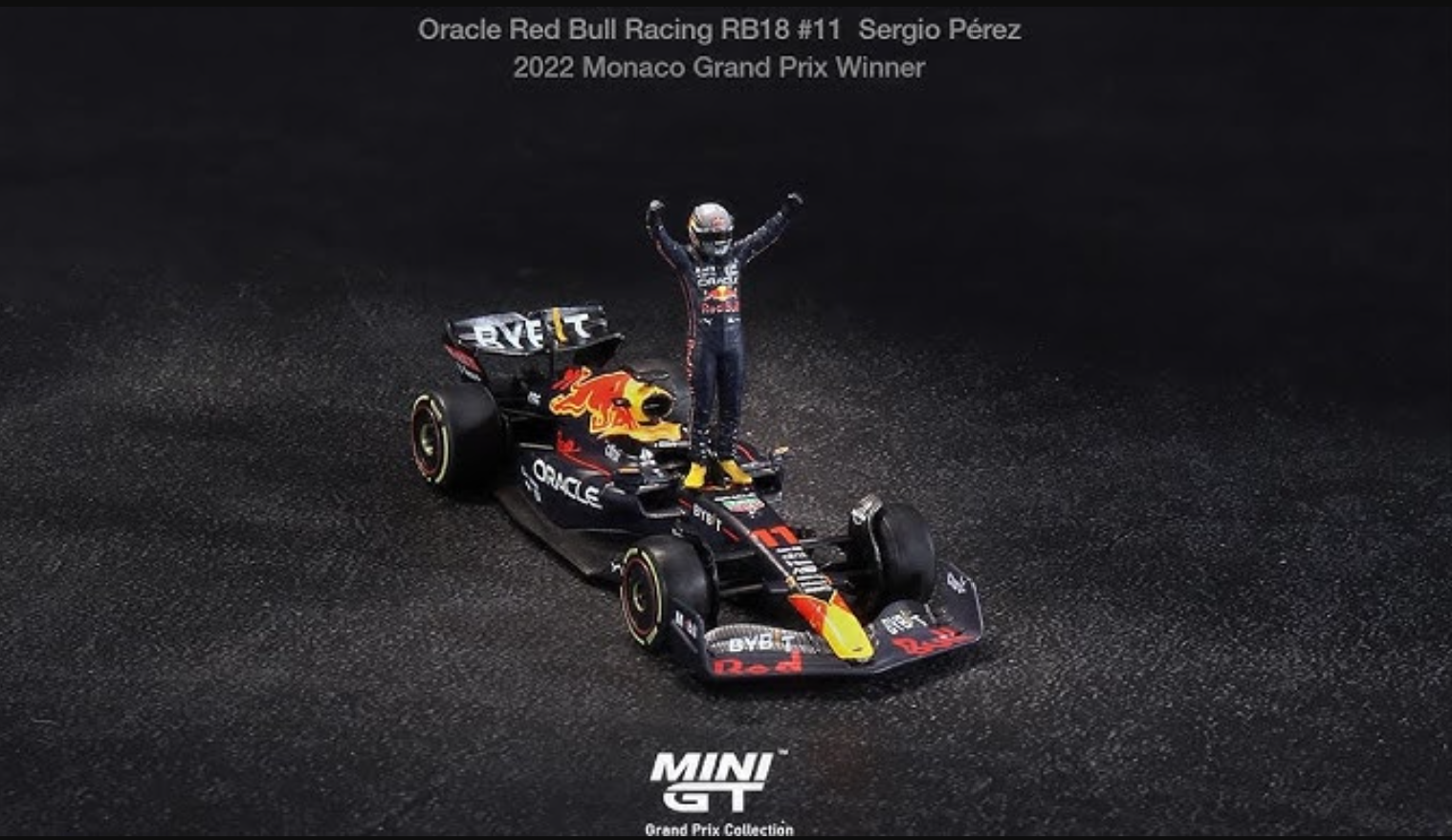 mini-gt-mijo-oracle-red-bull-