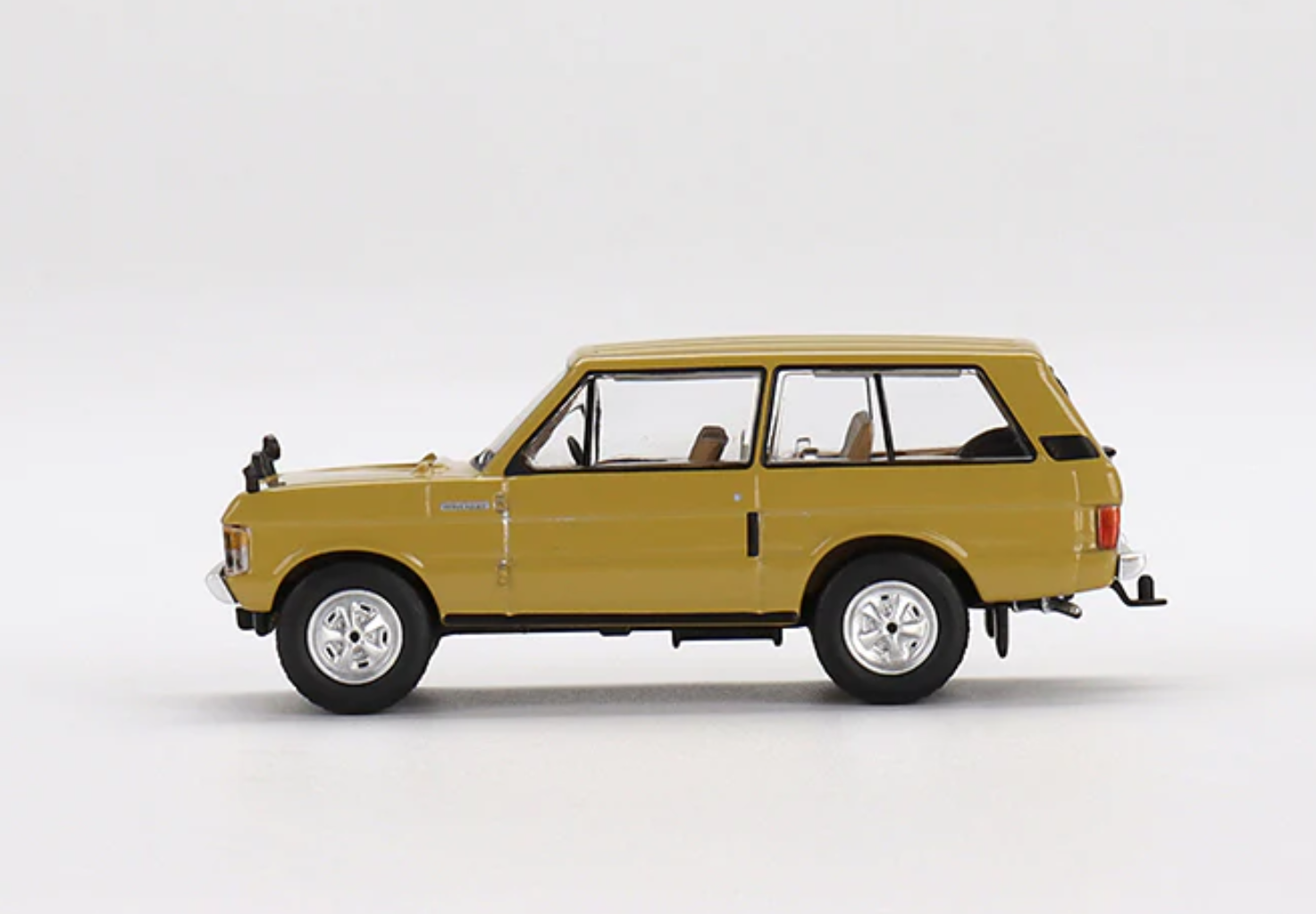 Mini GT Boxed Version - Asia Limited | diecastpazar