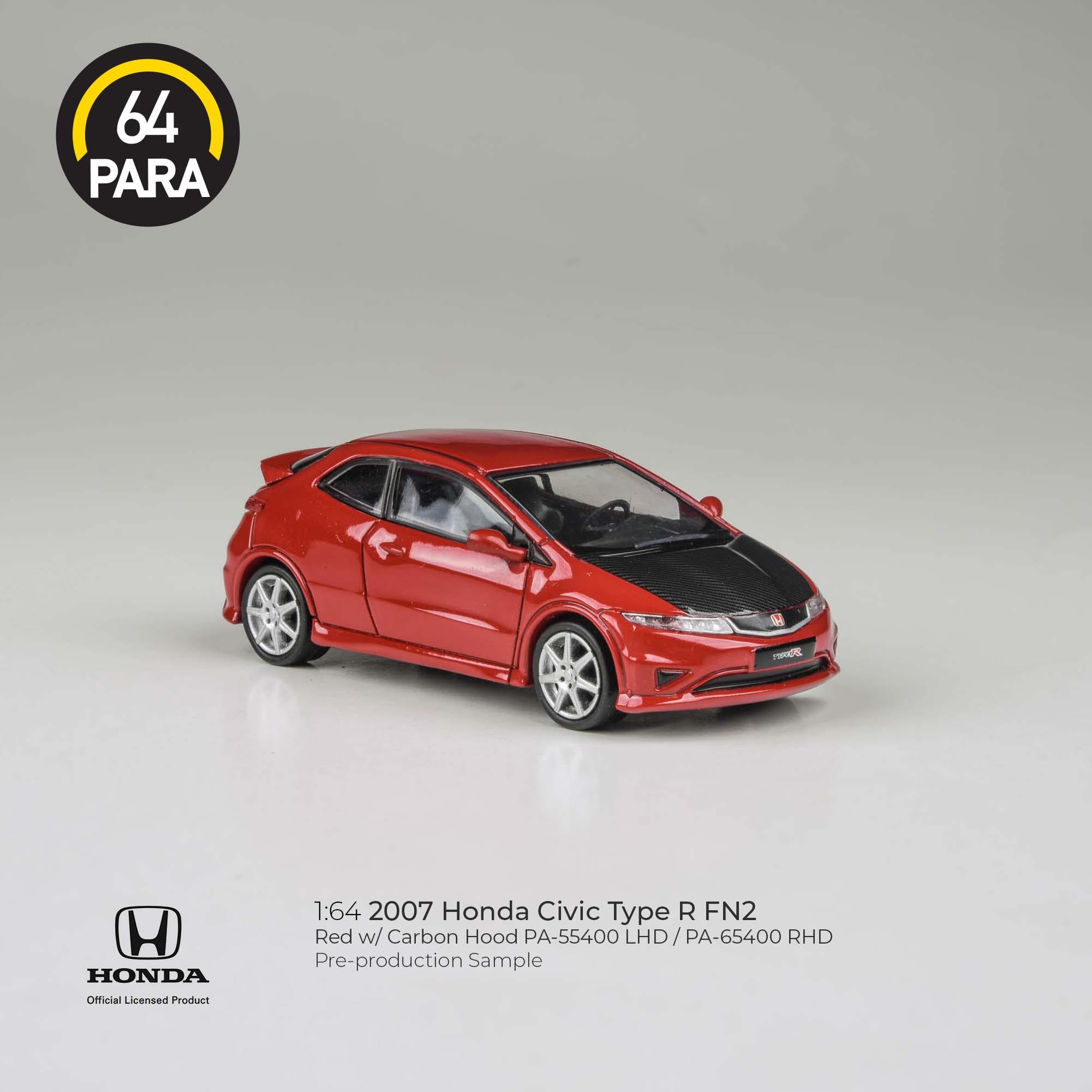 para64-2007-honda-civic-type-r