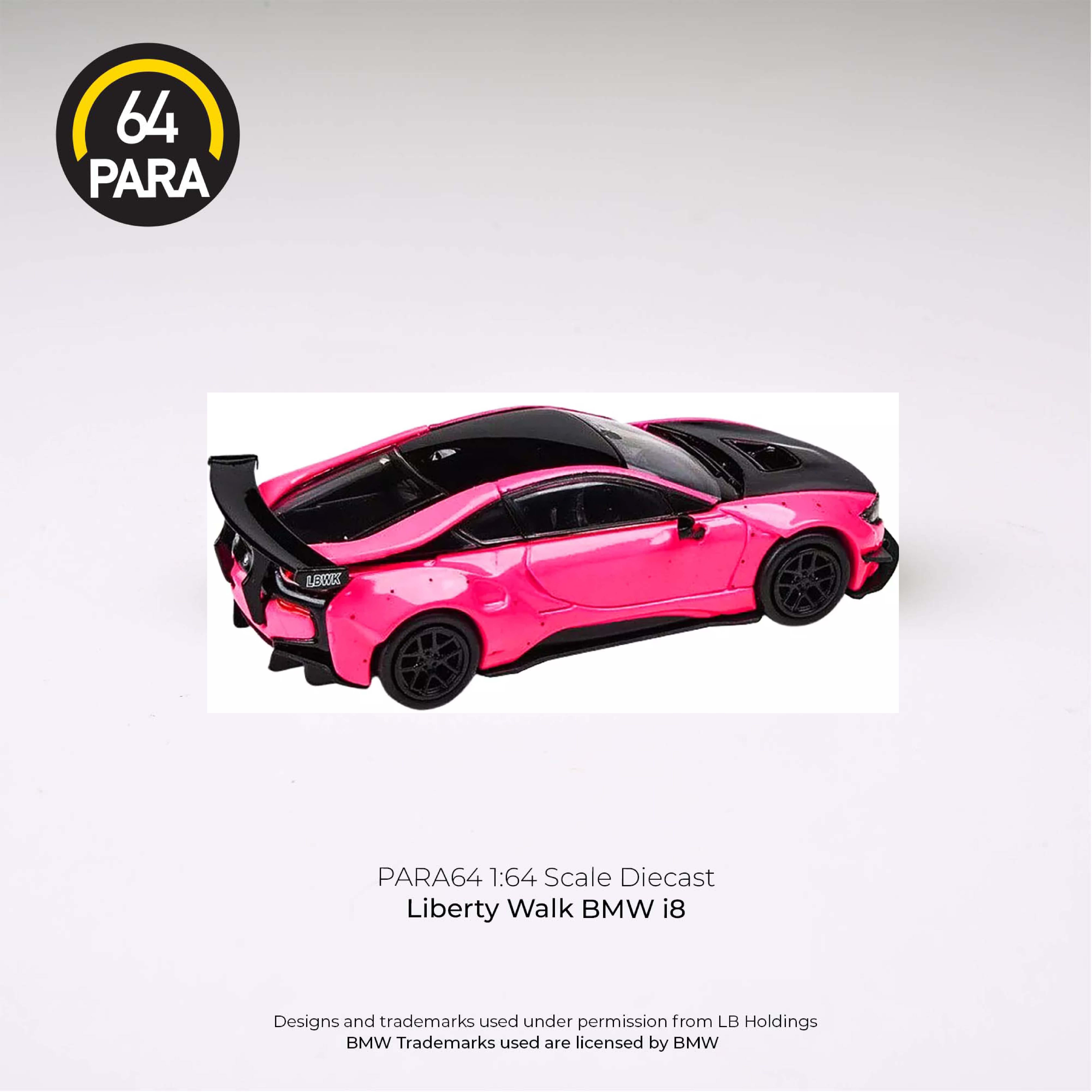 para64-bmw-i8-liberty-walk-hot