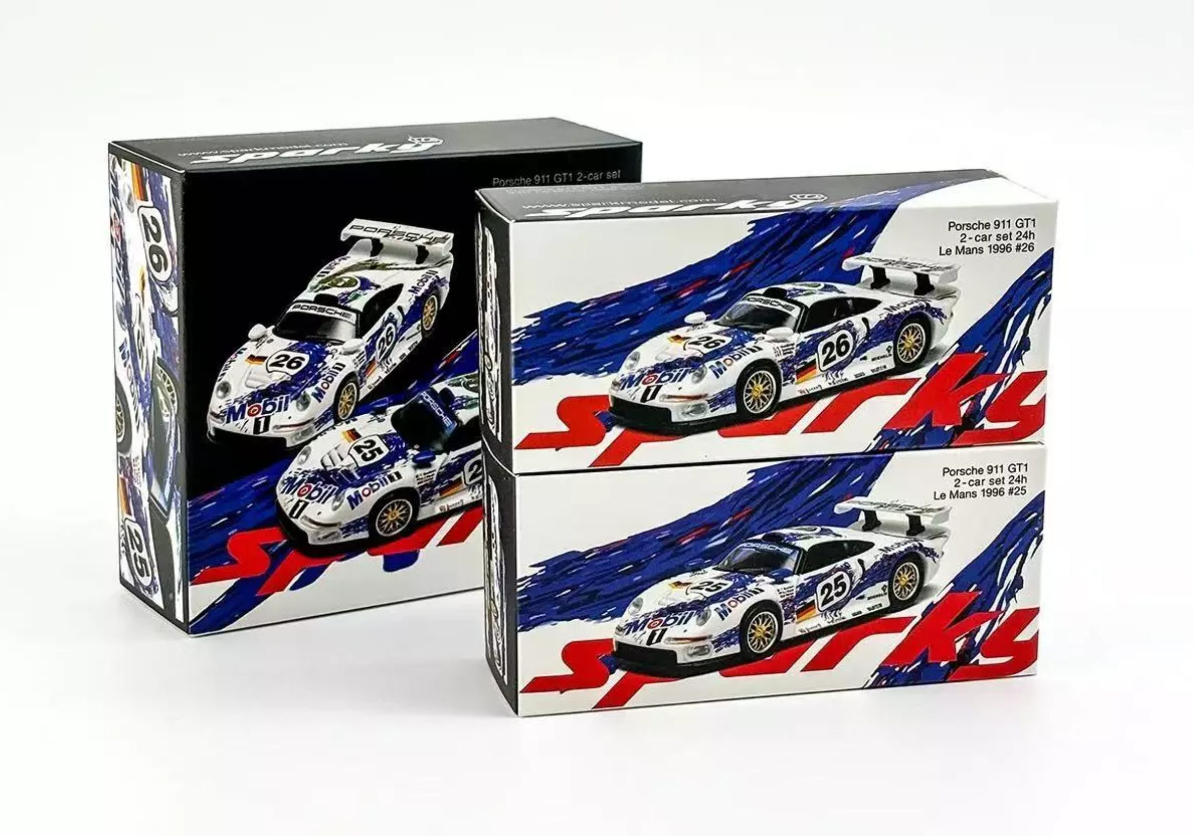 sparky-porsche-911-gt1-2-car-