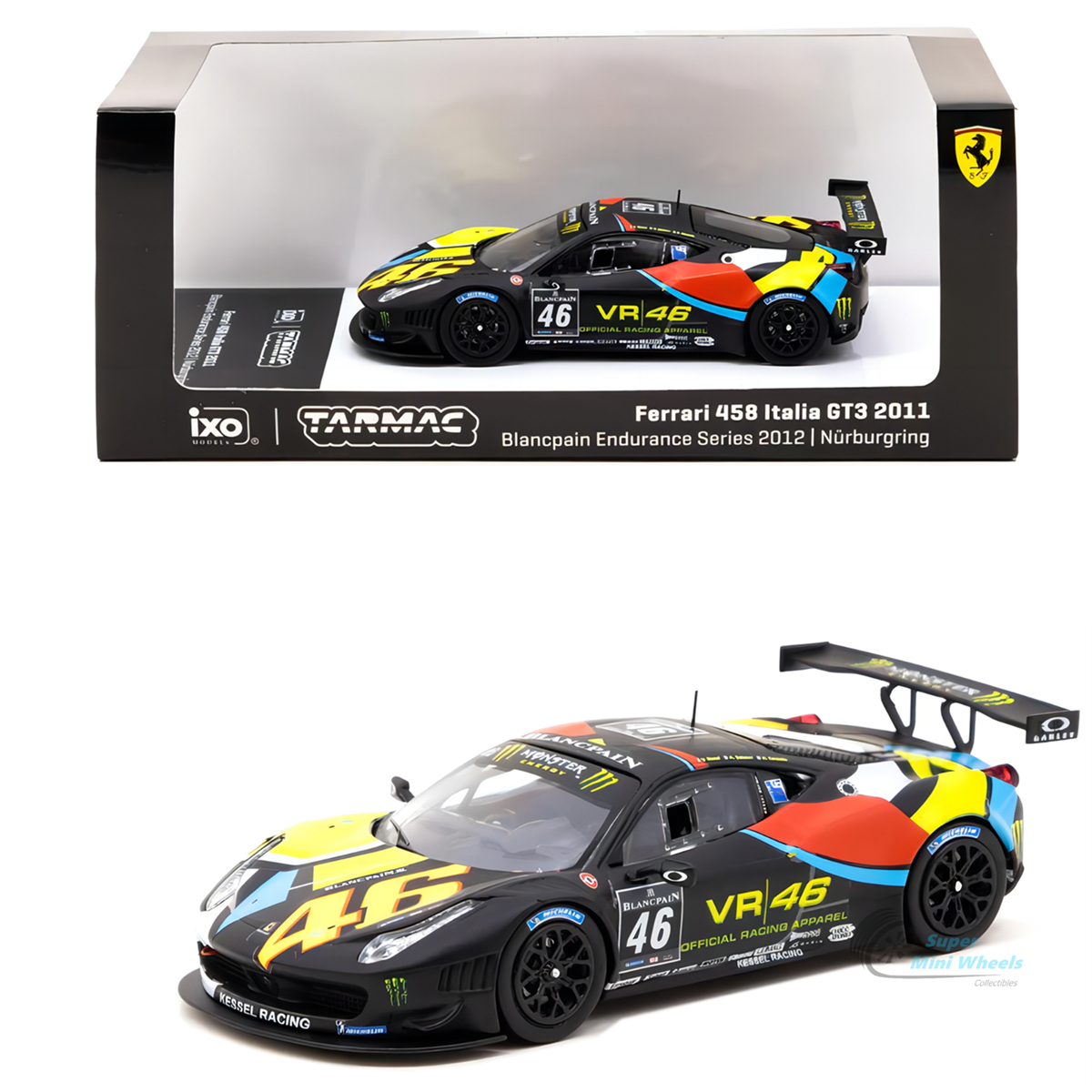 tarmac-works-ferrari-458-