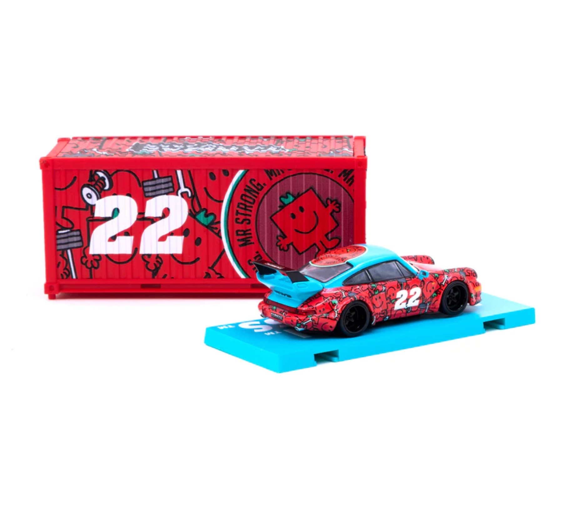 tarmac-works-porsche-rwb-964-