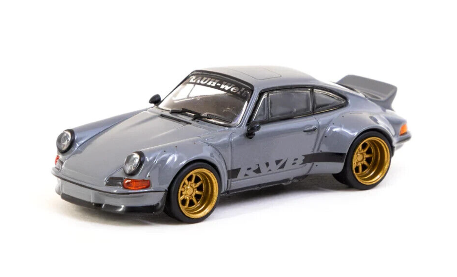 Tarmac Works RWB | diecastpazar