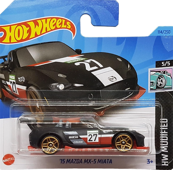 hot-wheels-2023-mazda-mx-5-