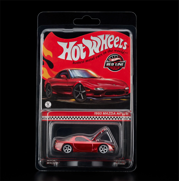 hot-wheels-collectors-rlc-