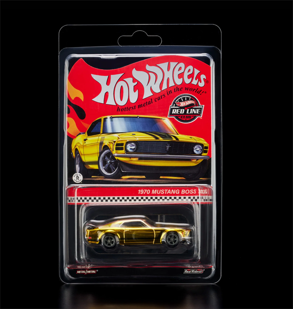 hot-wheels-collectors-rlc-