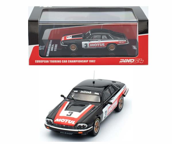 inno64-jaguar-xj-s-3-team-twr-