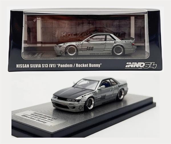 inno64-nissan-silvia-s13-v1-