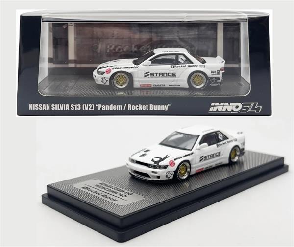 inno64-nissan-silvia-s13-v2-