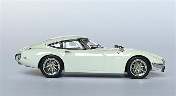 İNNO64 Toyota | diecastpazar