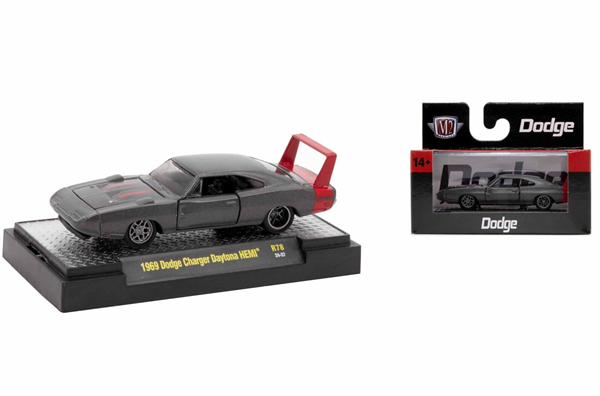 m2-machines-1969-dodge-charger
