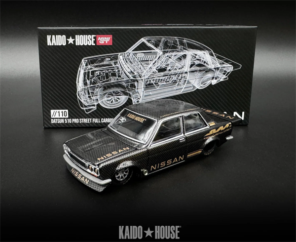 mini-gt-kaido-house-datsun-510