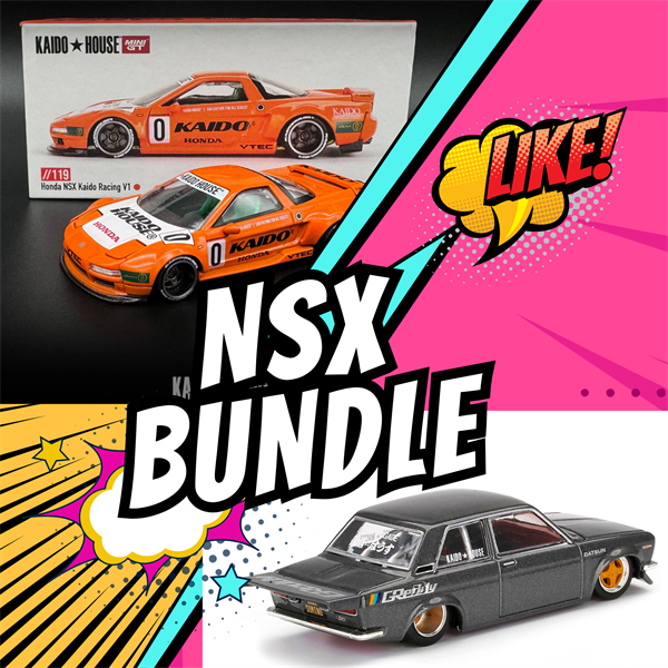 mini-gt-kaido-house-honda-nsx-