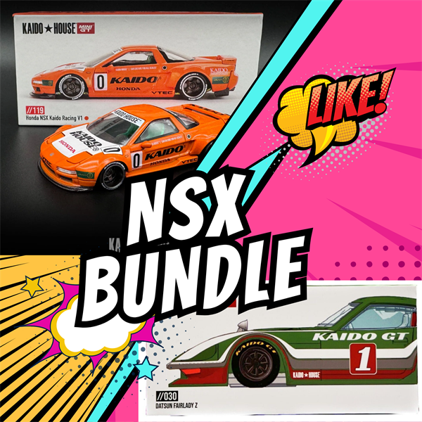 mini-gt-kaido-house-honda-nsx-