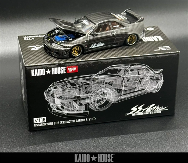 mini-gt-kaido-house-nissan-