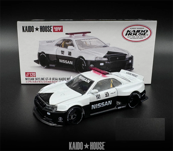 mini-gt-kaido-house-nissan-
