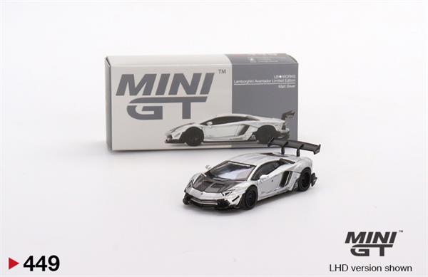 mini-gt-lb-works-lamborghini-