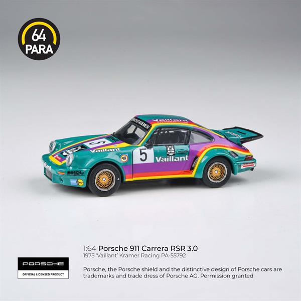 Para64 Marka Diecast Model Arabalar