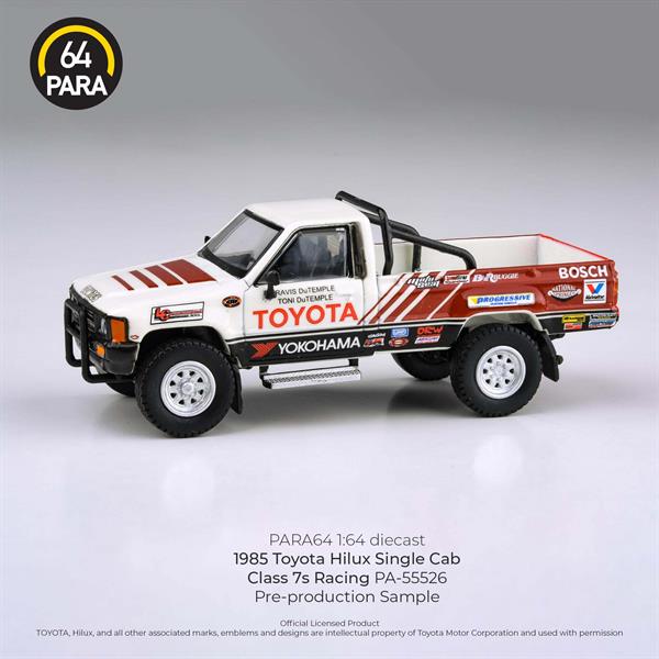 para64-toyota-hilux-1985-