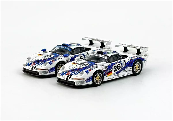 sparky-porsche-911-gt1-2-car-