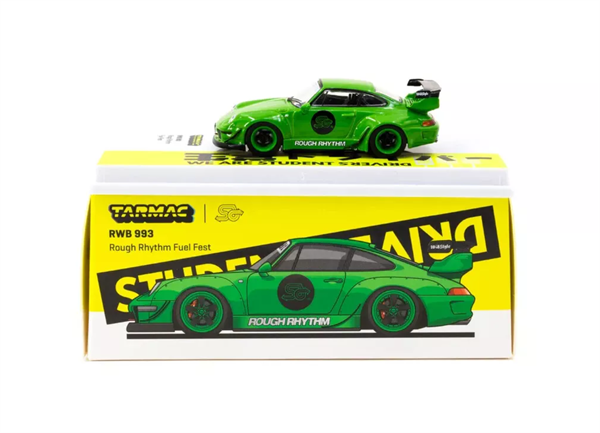 tarmac-works-porsche-rwb-993-