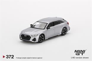 mini-gt-audi-rs-6-avant-carbon